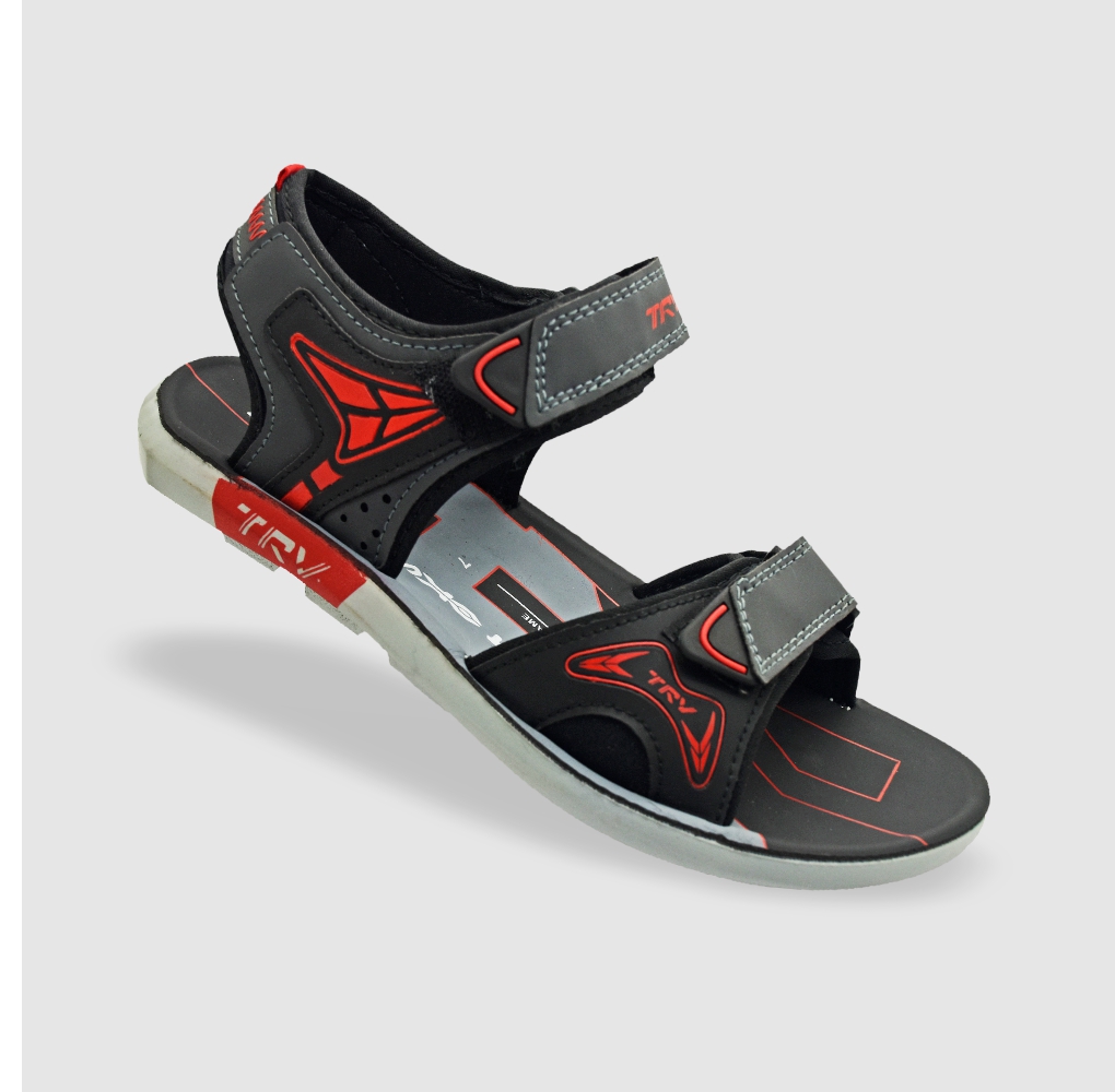 crocs chappal Suppliers in Delhi